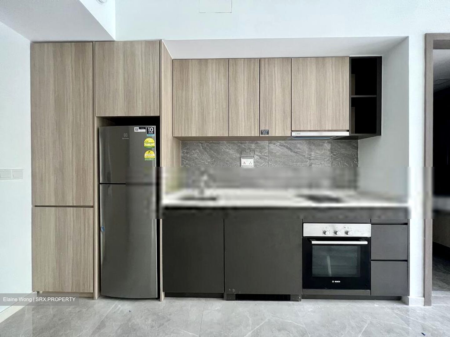 Kent Ridge Hill Residences (D5), Apartment #400343721